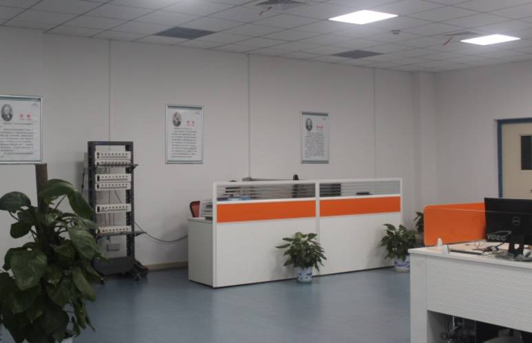 軟件開發部.jpg 軟件開發部.jpg