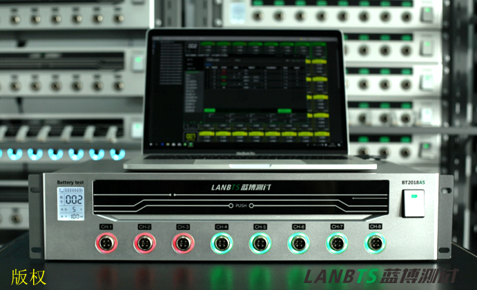 電池測試系統BT2018AS正面.png