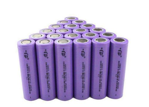 藍(lán)博.png 藍(lán)博.png