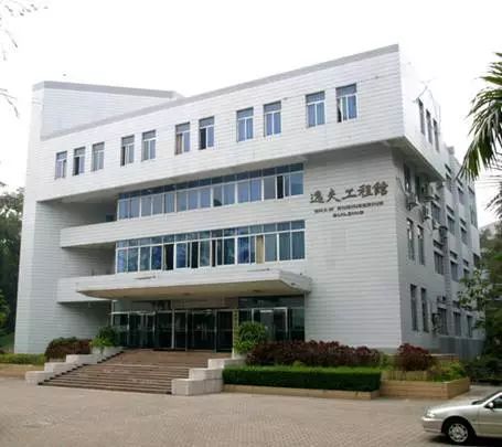 微信3.jpg 微信3.jpg