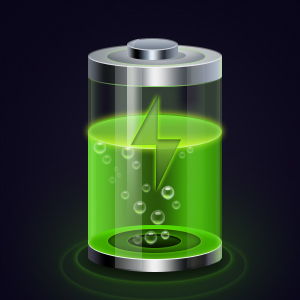 科研電池測試設備—BT2018A(超薄款).jpg 科研電池測試設備—BT2018A(超薄款).jpg