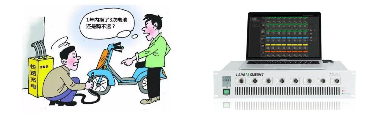 未命名00.jpg 未命名00.jpg