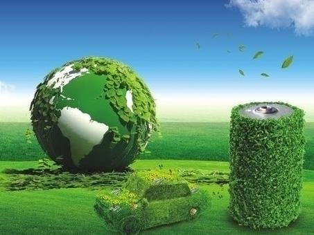 藍博1.jpg 藍博1.jpg