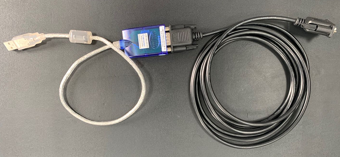 USB轉(zhuǎn)串口線.png USB轉(zhuǎn)串口線.png