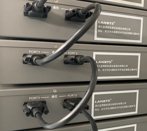 多臺藍博電池測試系統(tǒng)連接圖.png 多臺藍博電池測試系統(tǒng)連接圖.png