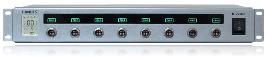 電池充放電檢測設備BT-2018R.png 電池充放電檢測設備BT-2018R.png