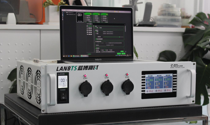 電池短路測試儀02.png 電池短路測試儀02.png