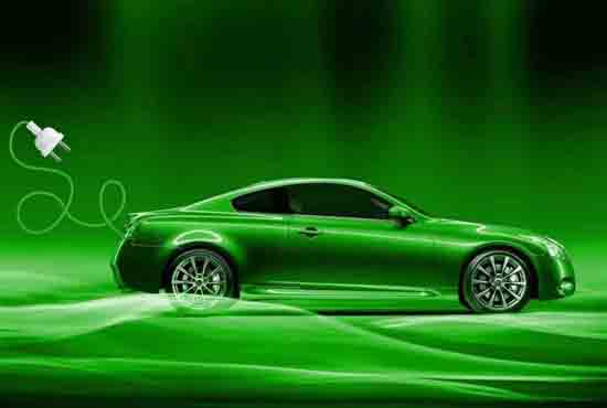 電池檢測 電池檢測