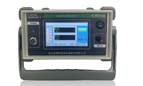 超級電容測試.jpg 超級電容測試.jpg