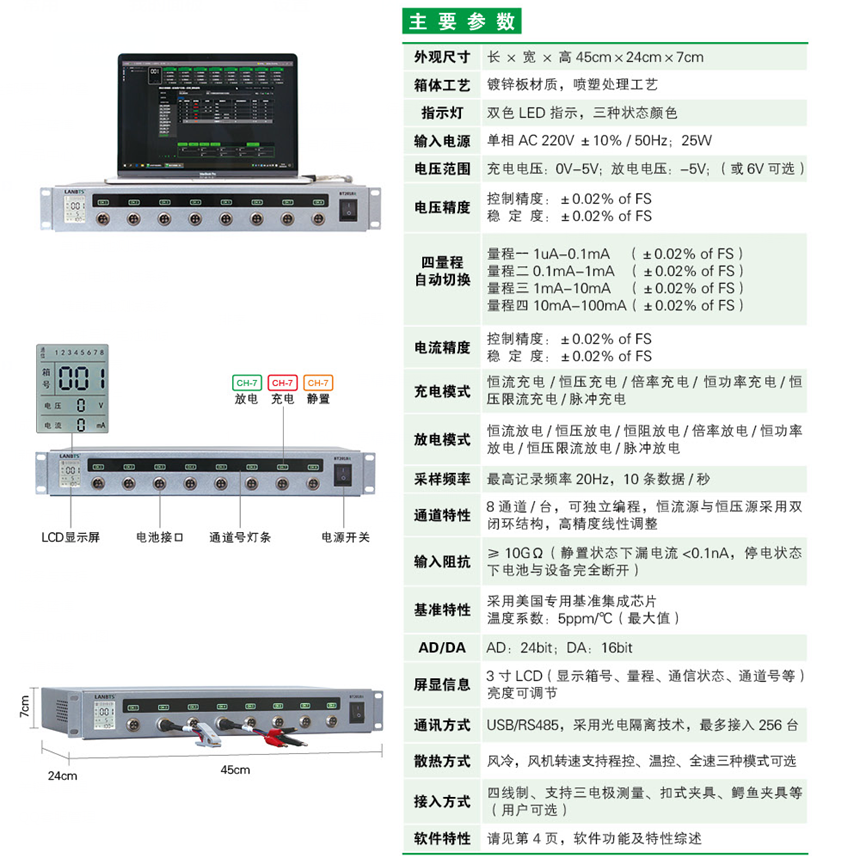 科研電池測試系統參數BT2018R.png 科研電池測試系統參數BT2018R.png