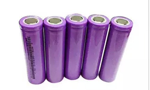 電池.jpg 電池.jpg