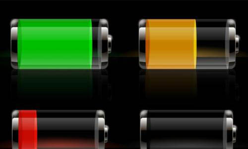 電池檢測 電池檢測