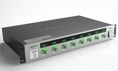 小微電流測(cè)試系統(tǒng) 小微電流測(cè)試系統(tǒng)