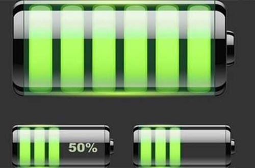 組合電池檢測 組合電池檢測