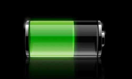 新型電池測試之電池性能指標(biāo)的觀點.jpg 新型電池測試之電池性能指標(biāo)的觀點.jpg