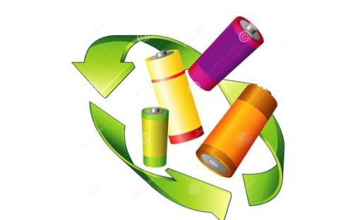 測試電池好壞的方法 測試電池好壞的方法