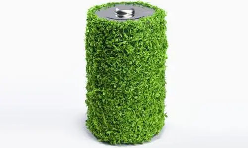 動(dòng)力電池測試 動(dòng)力電池測試