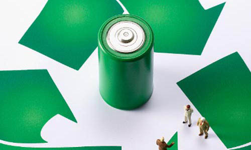 動力電池測試系統 動力電池測試系統