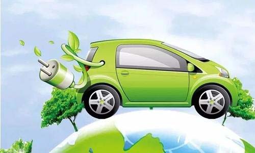 最好的電池測試系統