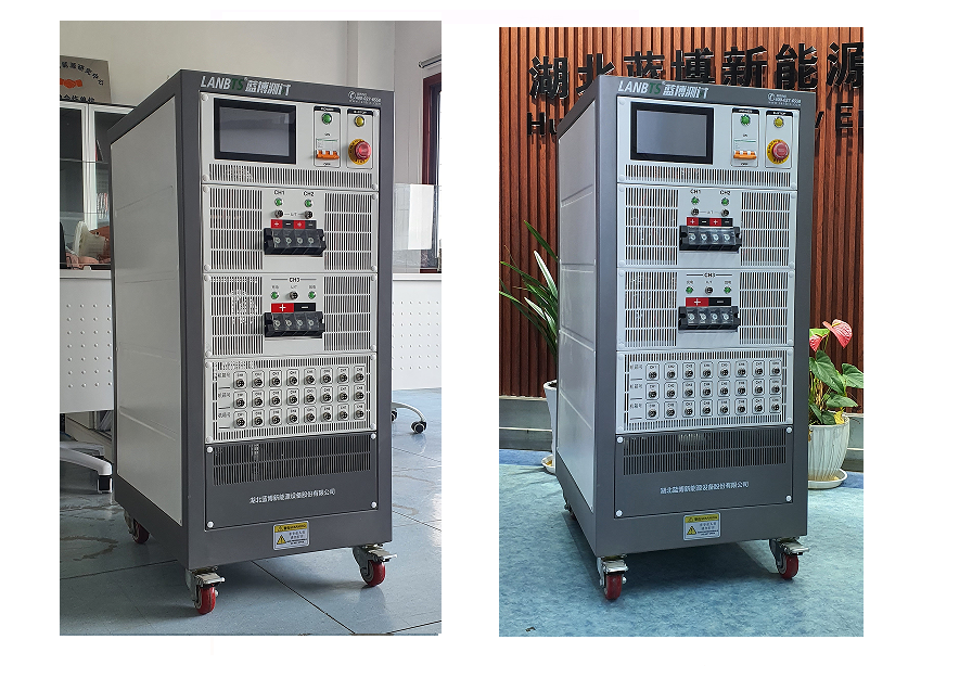 程控電池短路測試儀2.png 程控電池短路測試儀2.png