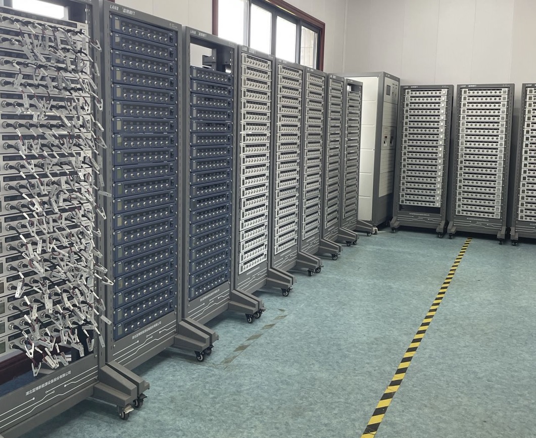 現場圖三.jpg 現場圖三.jpg