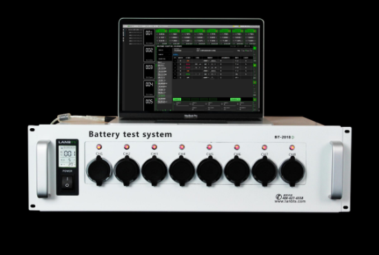 動力電池測試系統.png