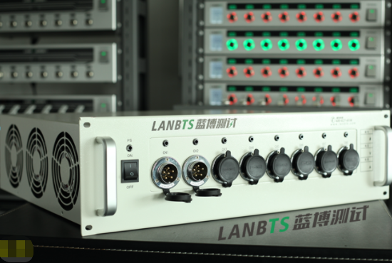 藍(lán)博測(cè)試.png 藍(lán)博測(cè)試.png