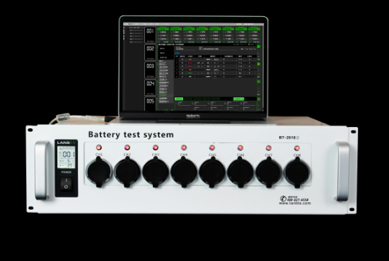 電池測試系統.png