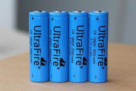 固態(tài)電池測(cè)試系統(tǒng).png 固態(tài)電池測(cè)試系統(tǒng).png